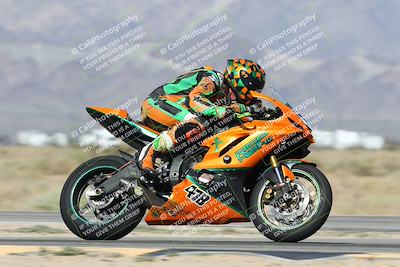 media/Oct-03-2025-CVMA Friday Practice (Fri) [[0c1e57b650]]/3-Racer 2/Session 3-Turns 16 and 17 Exit/